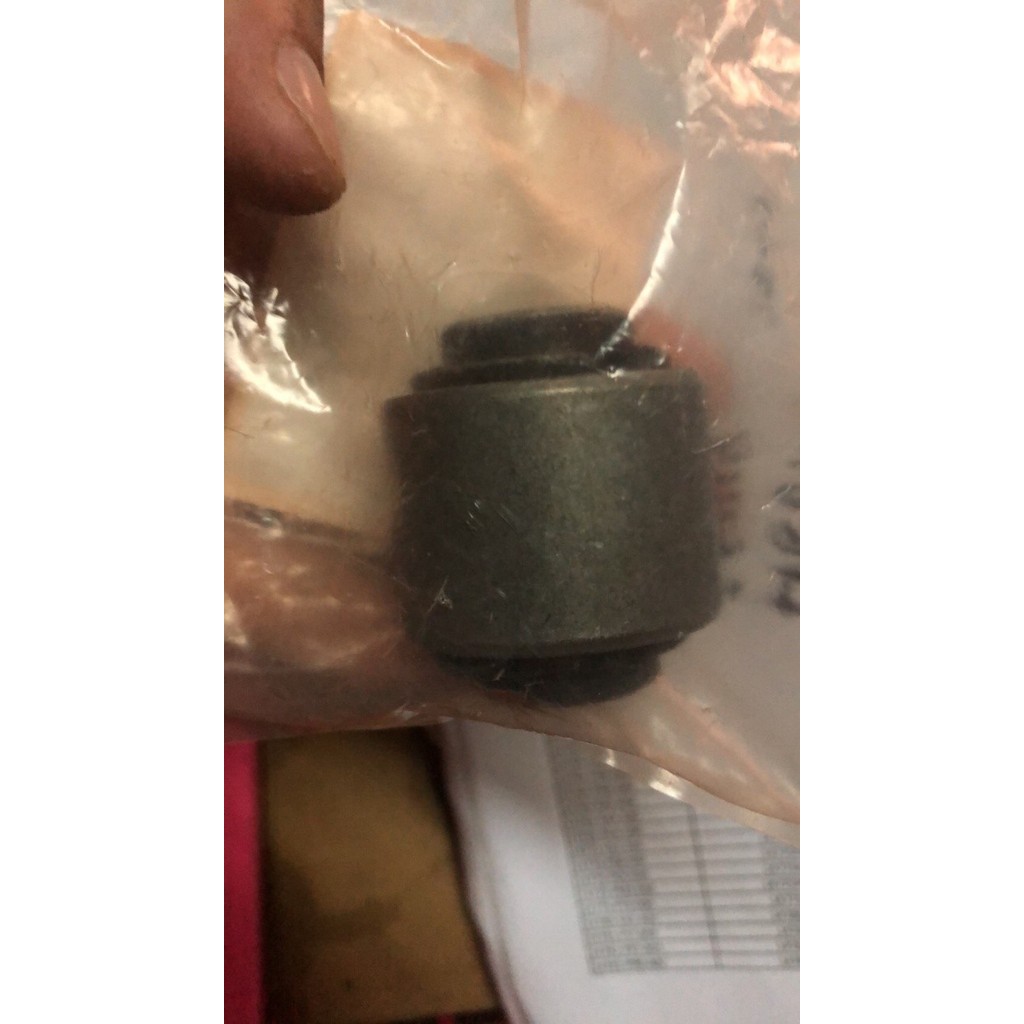 Bush Upper Arm ด้านหลัง Crv 2007-2012 Crv Gen 3 เดิม