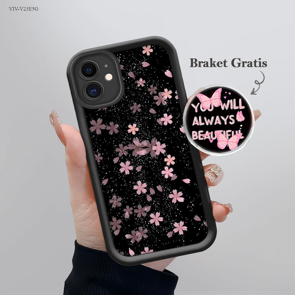 VIVO V40 V30 V30E V29E V29 V27 V27E V25 V25E V23 V21 V21E V20 V9 Z1 V5 V5 V5S V15 V23E T1 S1 S1 S1 S