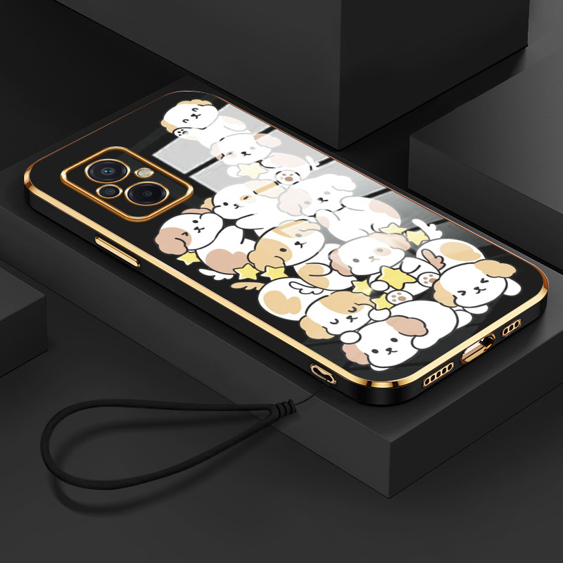 LAYAR Casing Hp Untuk Xiaomi POCO M5 POCO M5s POCO M4 Pro 5G POCO M3 POCO M3 Pro 4G POCO M3 Pro 5G P