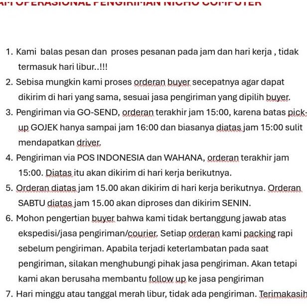 ลําโพง As ROG Strix G531 G531G G531GT G531GD G531GU G531GW 4pin