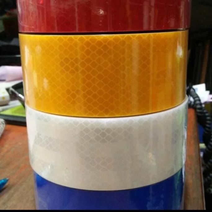 3M EGP SCOTLIGHT 2INC X 15MTR, CAHA MUFFLER สําหรับ KIR TEST ดั้งเดิม