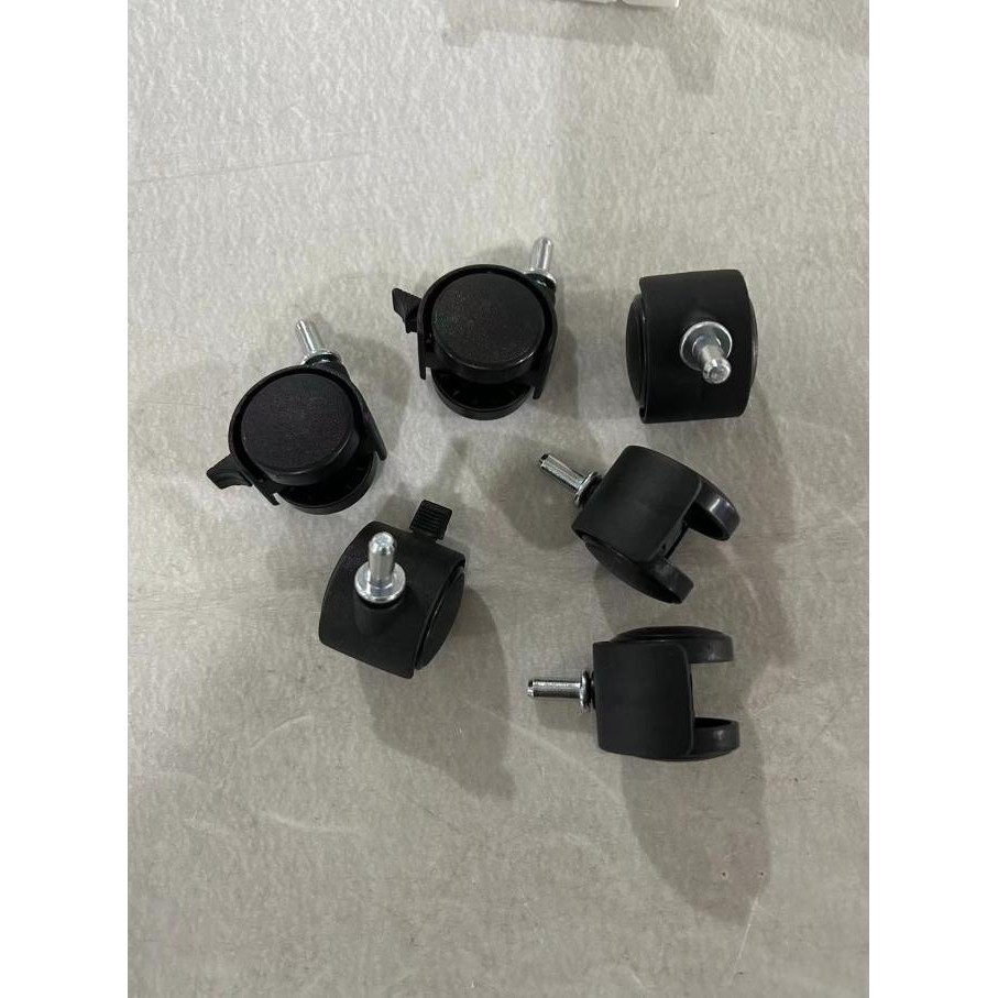 ANTBOX ชั้นวางรองเท้าล้อตู้ Non