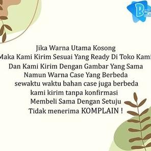 We69 SS891 PREMIUM MATTE HARD CASE ANTISHOCK CASING HP AESTHETIC DRAGON CASE สําหรับ OPPO A3X A9 A5 