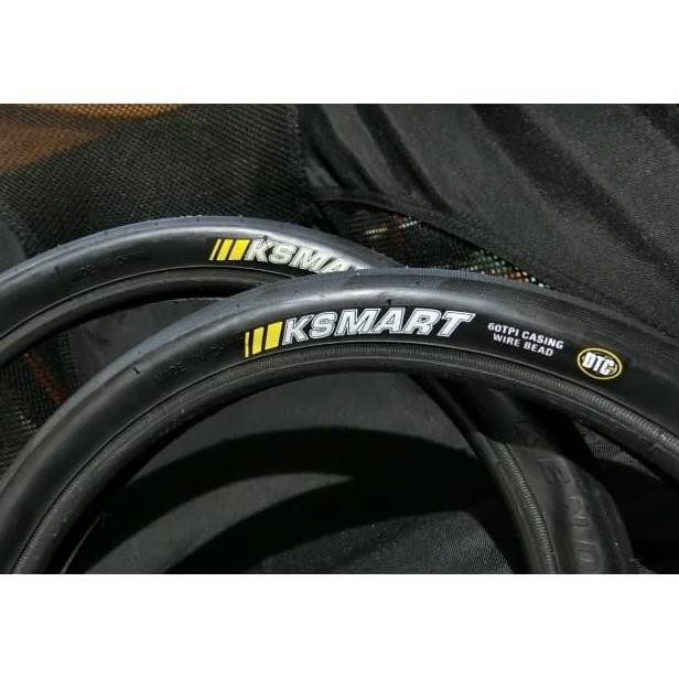 ยาง Kenda ksmart 16x1.35 16 305