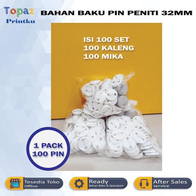 New Plain Safety Pin Raw Material / Pin Material 32-44-58mm