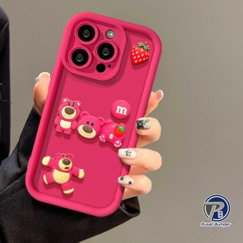 Oy58 Fx-76 Ss994 สําหรับOppo A58 A78 A60 A74 A78 A79 A2 A83 F11 Pro Reno 4F F17 Pro 5 5F A94 6 7 8 7