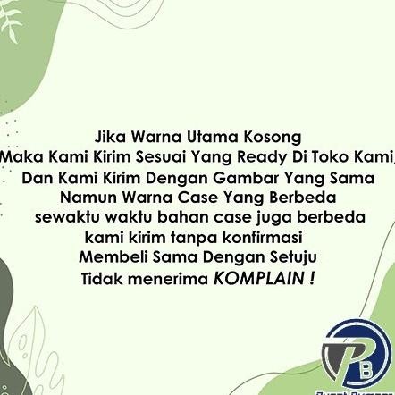 T-56 Tre-57 Ss968 Softcase Clarity Feather กรณีสีดําโบว์ Hardcase ปลอก Hp สําหรับ Vivo Y19S V40 Lite