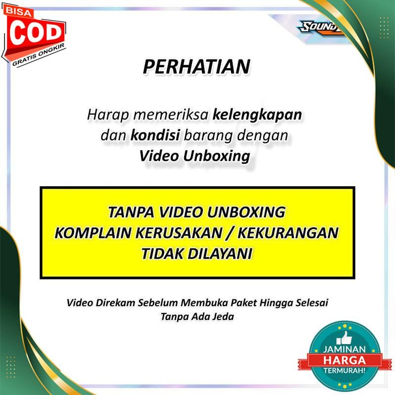 KATUN Viral เสื้อยืดเด็กระบบเสียง Racing เสื้อยืด Series 6 Cotton Combed 30S Premium Fashion Distro 