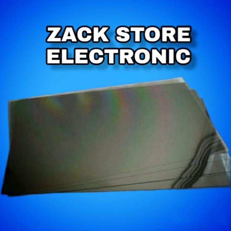 POLARIS LG LED TV 22 INC 45 DEGREE OUTSIDE และ INSIDE TV POLARZER TV 22 IN 45 DEGREE LG