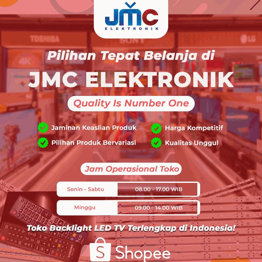 AKARI ไฟแบ็คไลท์ทีวี 20 นิ้ว LE-20V89 LE-20K88ID