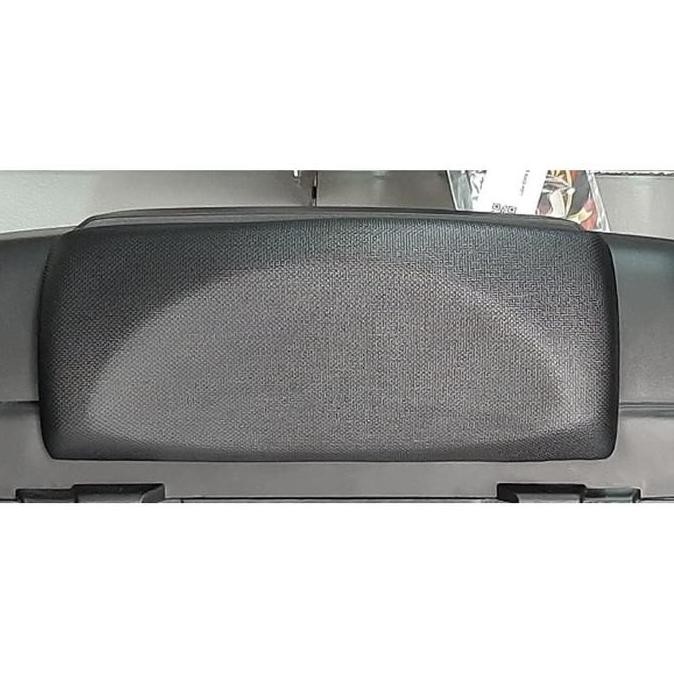 Shad Sh42 Back Rest - อุปกรณ์เสริมกล่อง Shad