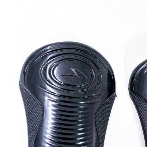 เด็ค Optimus 2 Shinguard Black Specs ดั้งเดิม 904872 BNW gt