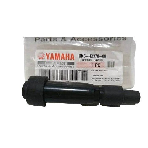 R15 หัวหัวเทียน LED (BK6-H237-00)