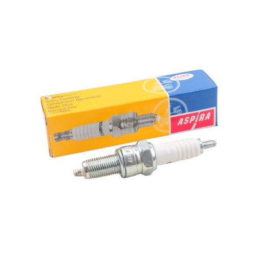 Vario 125 / Vario 150 หัวเทียน (15-U22EPR9)