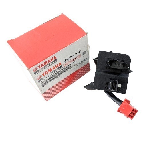 SEN MX King Switch (2PV-H3975-10)