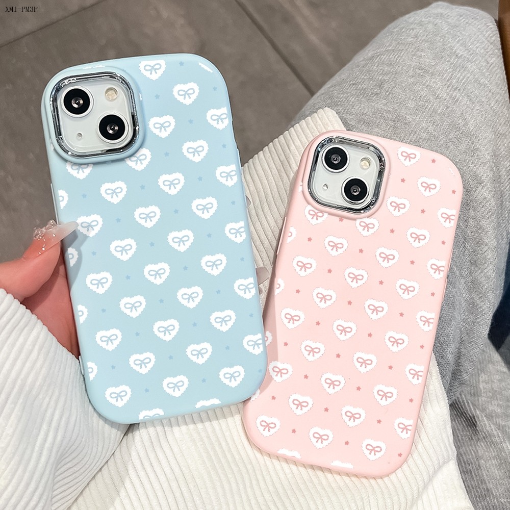 Xiaomi Mi Redmi Poco 14T 14C C75 X5 X6 F6 M6 M4 F4 M3 F5 F2 13T 13 14 11 C65 X3 NFC M5S 12C 9 9 9A 9