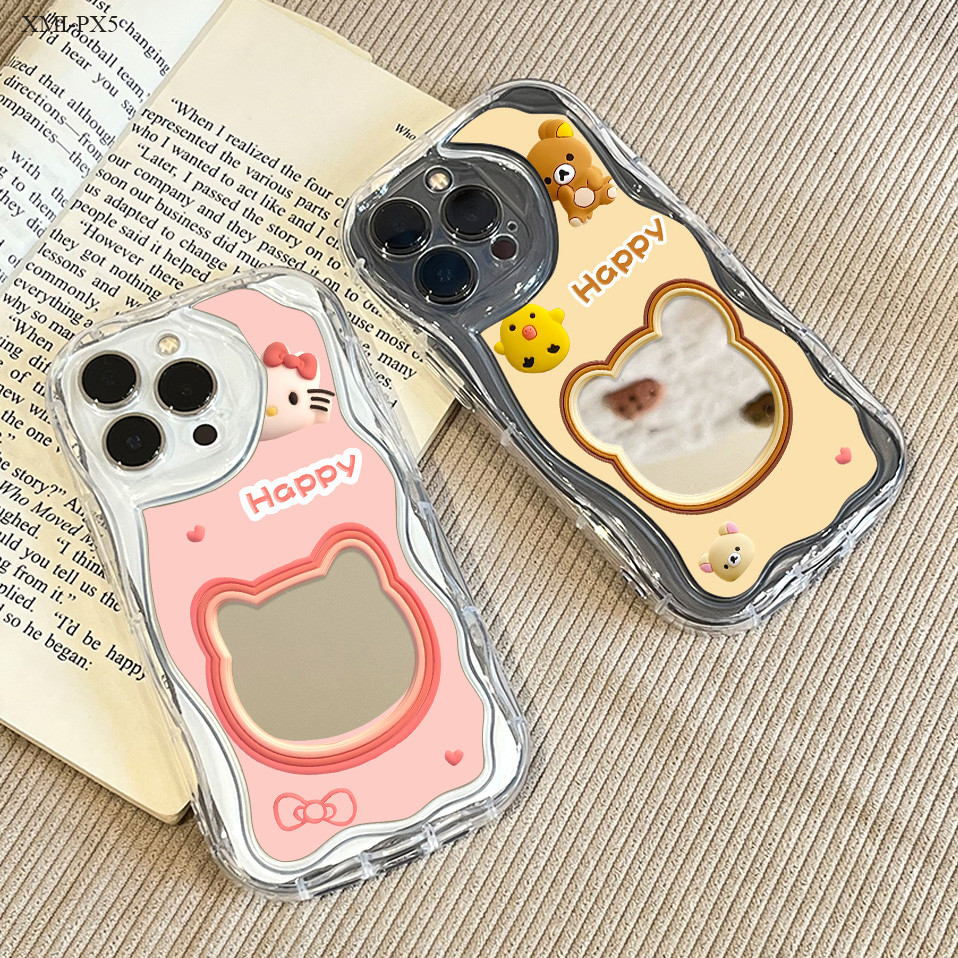 Xiaomi Mi Poco C85 F7 C71 C75 14T 14 C65 M7 X7 X5 X3 X2 F3 X6 M6 F6 M5S M3 12 11 13T Lite NE NFC Pro