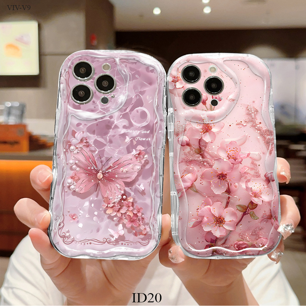 VIVO V60 V50 V40 V30 V30E V9 V29E V15 V20 V21E V21 V23 V23E V25 V25E V27E V29 S1 T1 Z1 Z1 V1 V1 V1 V