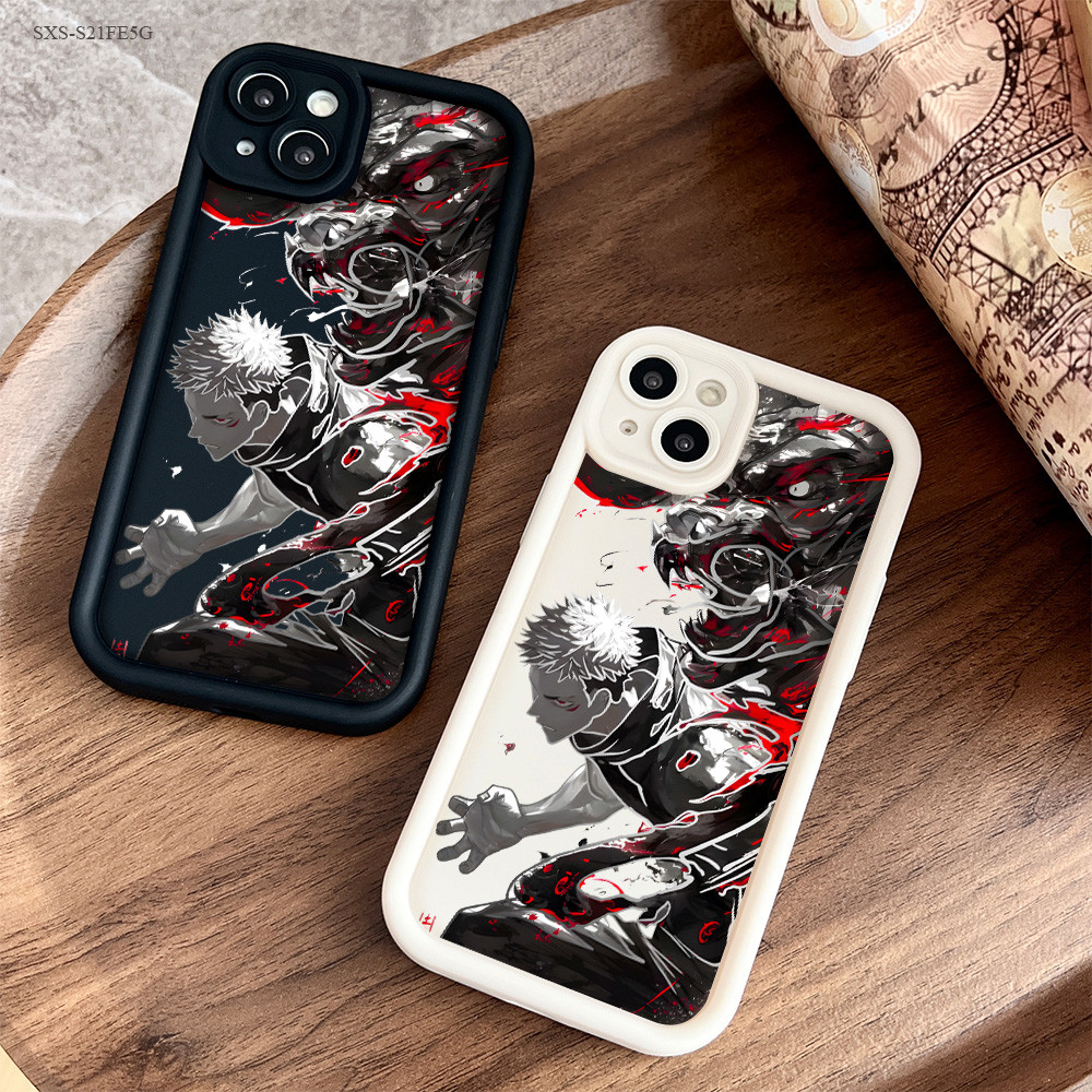 HP ใช้งานร่วมกับ Samsung Galaxy A56 A36 A26 A16 A06 A02 A10 A72 A7 J2 J4 J6 M30S M21 S25 S24 S21 S20