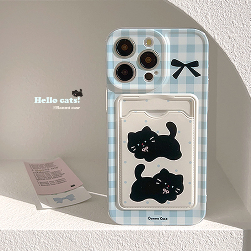 Lanyard Card Holder ล่าสุดกรณี Hp Oppo 15T 5G C85 C75 C75x หมายเหตุ 60 60x A3X A3 Pro 5G A60 Reno 11