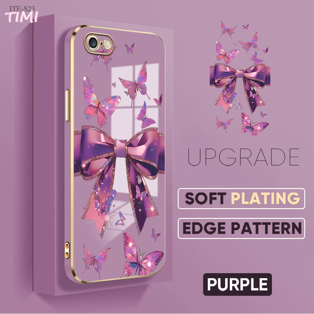 Tecno Itel A80 A50 S4 P65 A70 Pova 5 6 Neo 2 Spark Camon 30C 40 10 10C 20C 6 Go 1 2 Pro 2020 2023 4G