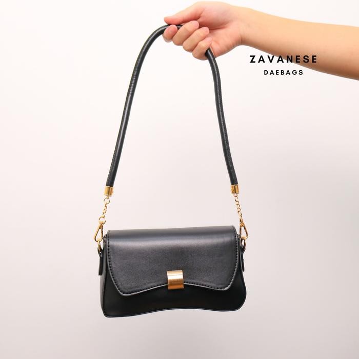 LENA กระเป๋าสะพายผู้หญิง PARTY BAG