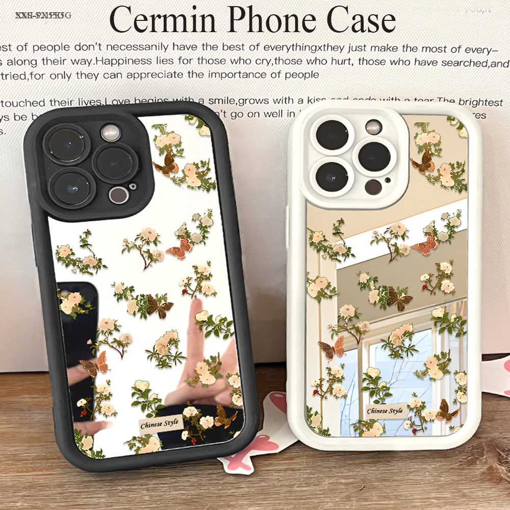 Xiaomi Poco 14T 14 X7 X6 M7 M6 M5S M4 F7 C71 C75 C65 X5 X3 F5 F6 M3 13T NFC Pro 4G 5Gสําหรับเคสโทรศั