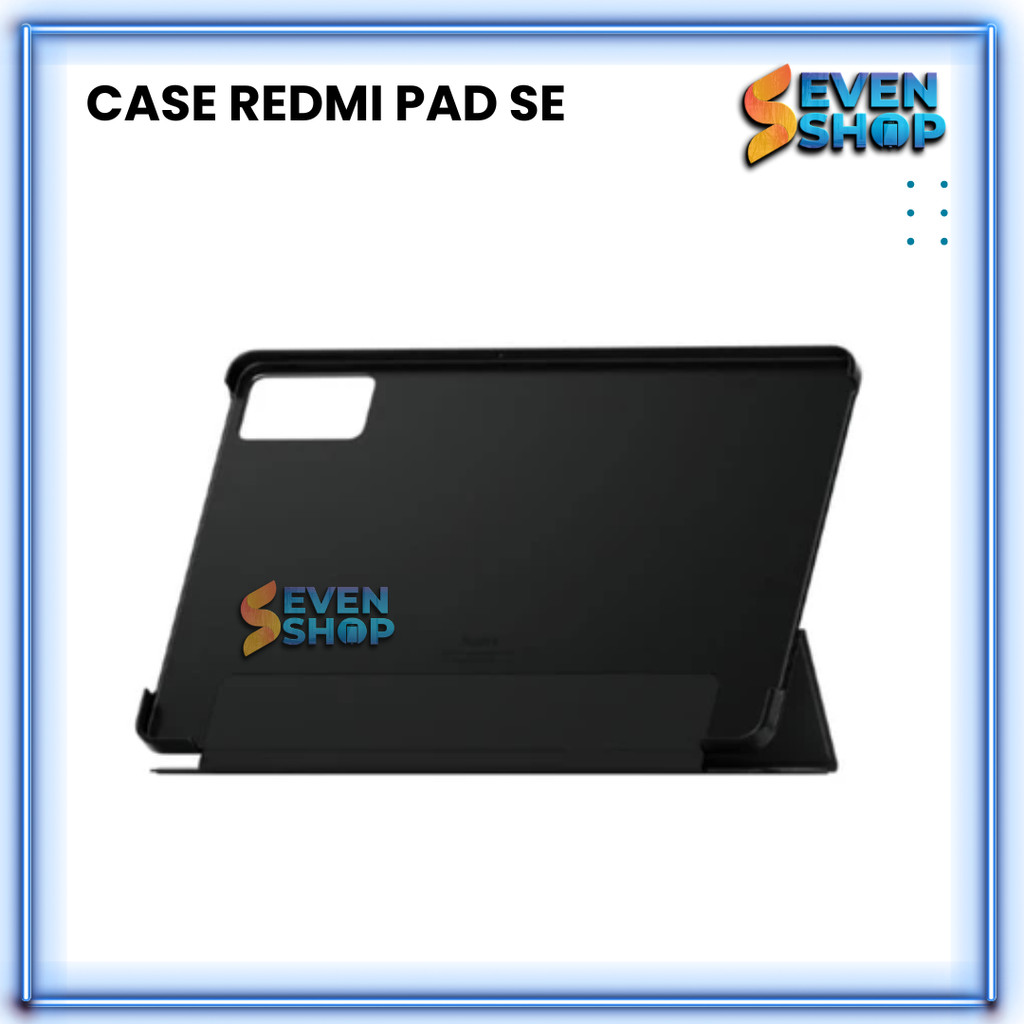 เคส Redmi Pad SE****