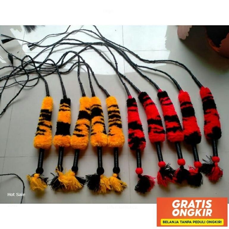 Dance Whip Jaran Whip Bopo Whip Jedian Horse Dance Whip Jaran Stage Next Day