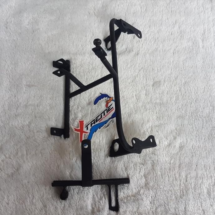 วงเล็บเขากวางกวางและต้นฉบับ Bejita Ssr Ninja Motorcycle Fairing Breskets และ