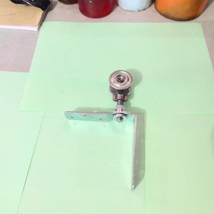 ขอบล้อพับด้านบน Wheel2 S30 Same Dg Wina W300 New Stock