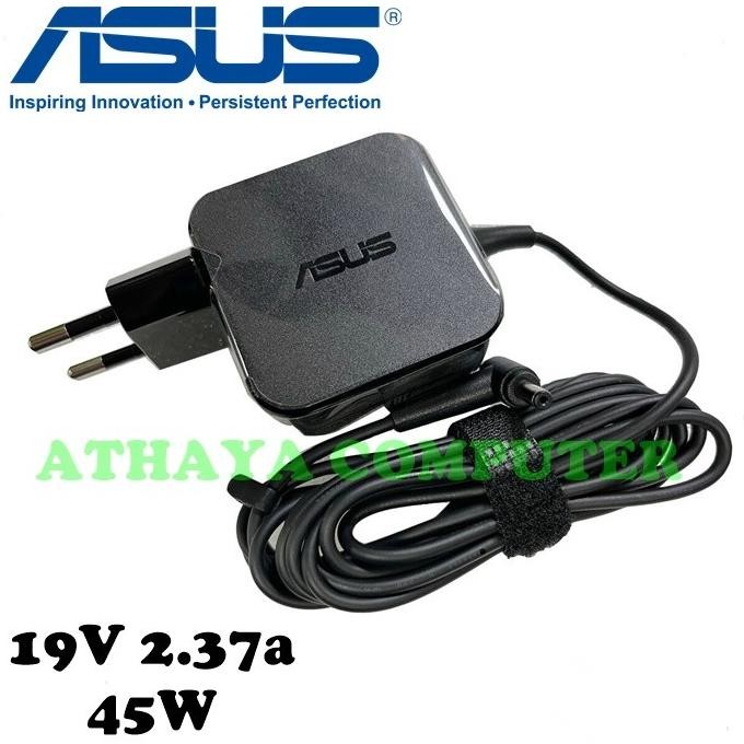 อะแดปเตอร์ชาร์จ Asus X543U X543M X543N W16-045N3B ดั้งเดิม
