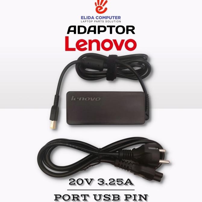 Lenovoo Ideapad S410P S510P U330 U330P U430 U430P อะแดปเตอร์ชาร์จ
