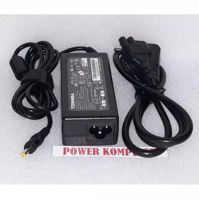 Toshiba Z20T 20V 2.37A 4.0 X 1.7 มม.อะแดปเตอร์ชาร์จแล็ปท็อประดับพรีเมียม