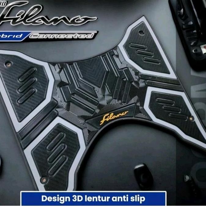 New Filano Carpet Grand Filano Carpet Filano Footrest 2023