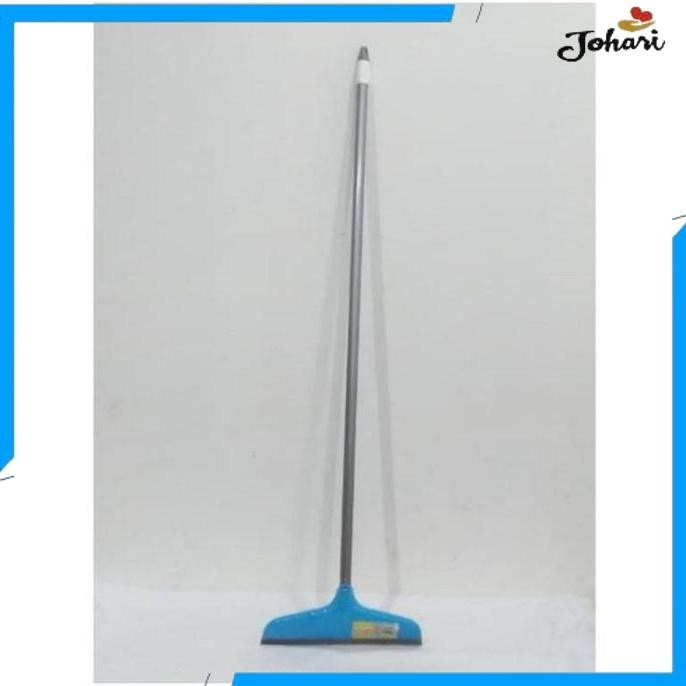 ขาย HAWAII WATER BROOM 7203