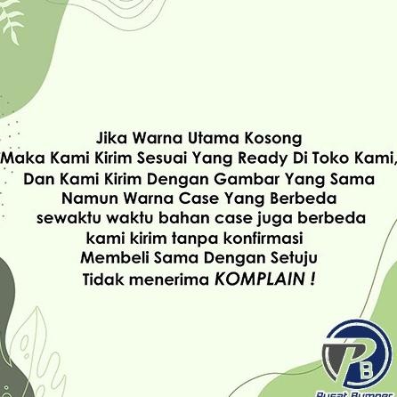 An85 Ss143 Softcase ซิลิโคนหยักไอศกรีมสําหรับ Infinix Smart 8 7 5 6 6 + Hd Hot 40I 9 10 11 12 เล่นร้