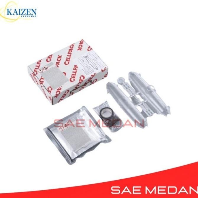 NEW Scotchcast Cable Connector / Cable Cast รุ่น M11 / 82-A1