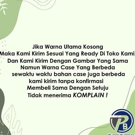 Super Nl-8 Ss084 Softcase Samsung J7 J2 Prime Grand Prime A20S A21S A32 5G A52 A72 A12 A32 5G A13 A0