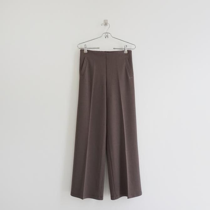 ดีงาม | กางเกงชั้นใน 1.0 | กางเกงชั้นในพร้อมกระเป๋า S/M/L/Xl