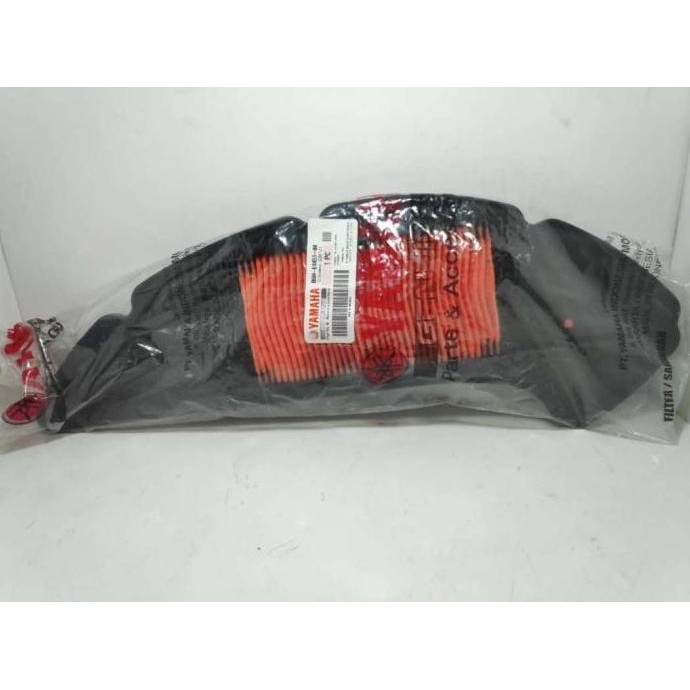 กรองอากาศ New Nmax ORIGINAL YAMAHA B6H-E4451-00