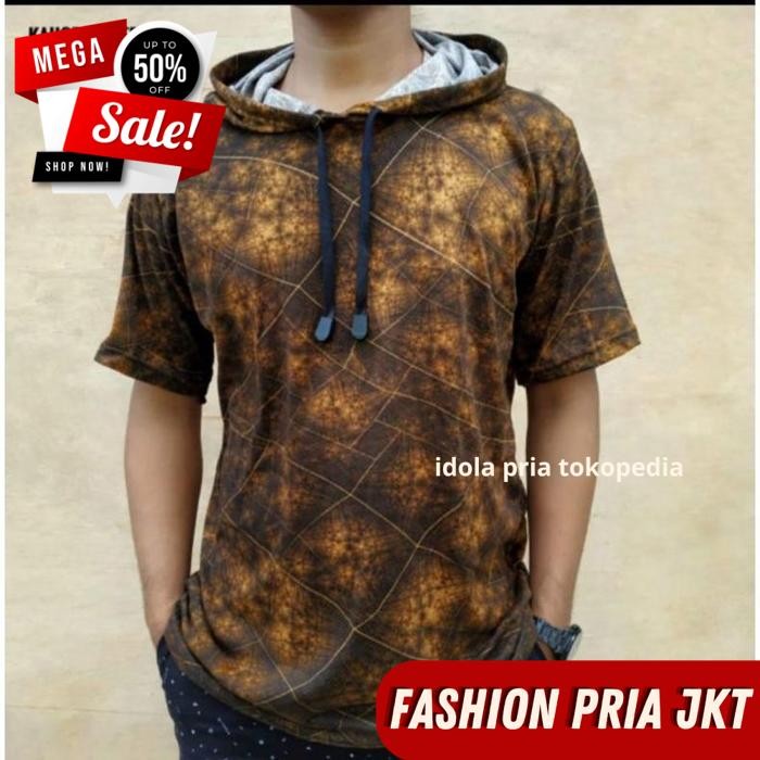 T_SHIRT HOODIE SPIDER.T_SHIRT HOODIE SUMMER / T_SHIRT HOODIE SPIDER.T_SHIRT HOODIE SUMMER SEASON คุณ