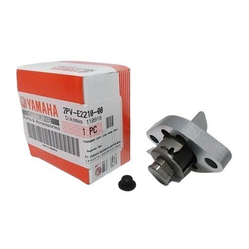 MX King Timing (2PV-E2210-01)