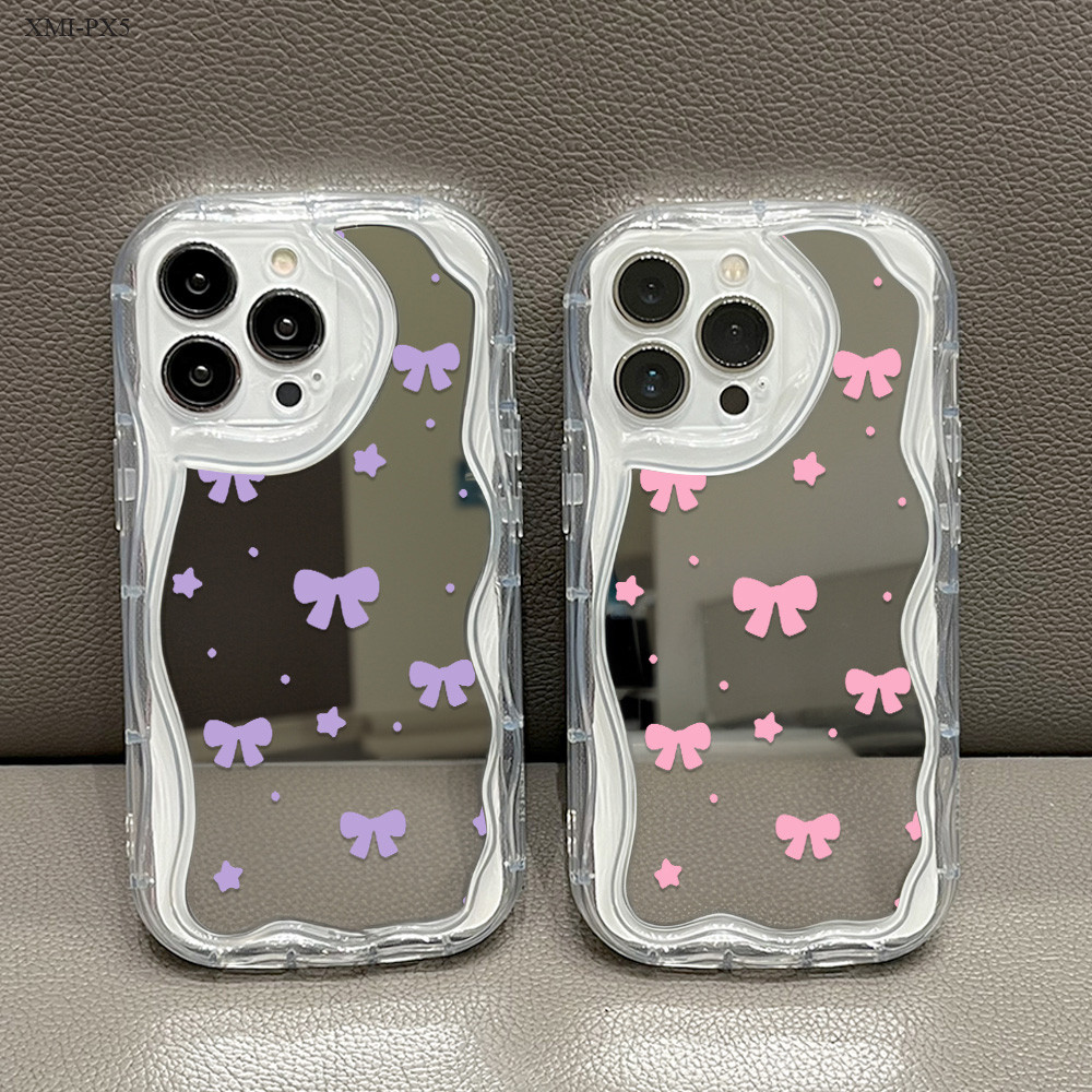 Xiaomi Mi Poco C85 F7 C71 C75 14T 14 C65 M7 X7 X5 X3 X2 F3 X6 M6 F6 M5S M3 12 11 13T Lite NE NFC Pro