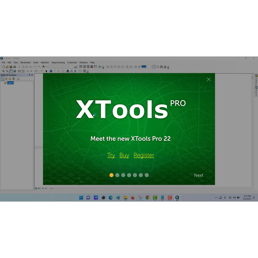 East XTools Pro V22.0 Data New Update 2023 - แฟลชดิสก์ฟรี 16 GB