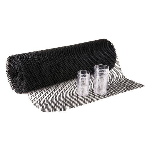 Aeroliner Bar mat Bar mesh roll Coaster TABLECRAFT