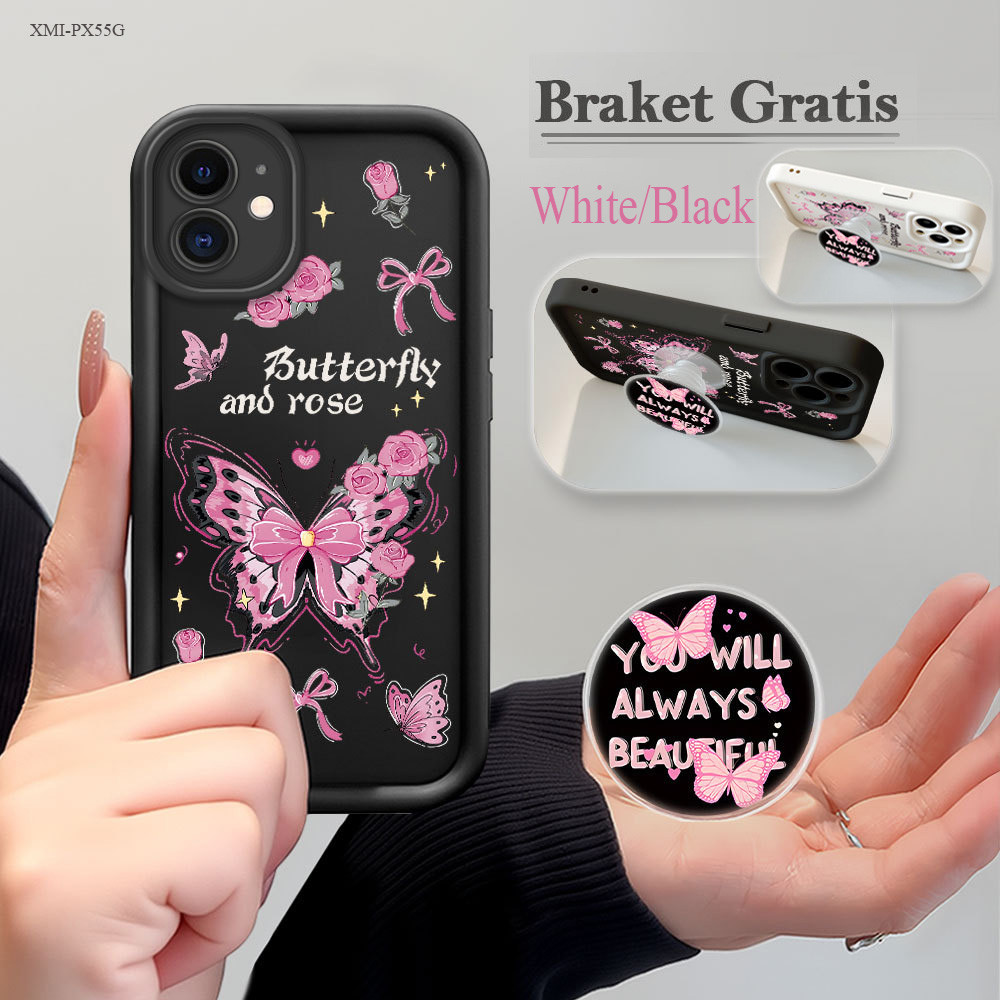 Xiaomi Poco 14T 14 X7 X6 M7 M6 M5S M4 F7 C71 C75 C65 X5 X3 F5 F6 M3 13T NFC Pro 4G 5Gสําหรับเคสโทรศั