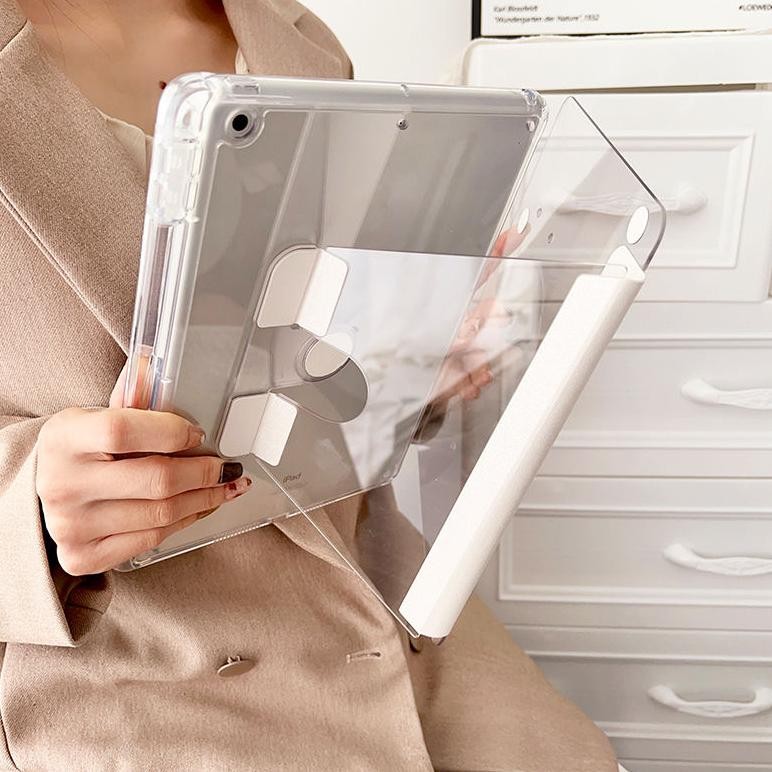 SAMSUNG ล่าสุดSamsung Tab S10 Plus 5G 12.4 Tab A9 8.7 A9 Plus 5G 11 นิ้วTab S9 Fe 10.9/S9 11 นิ้วTab