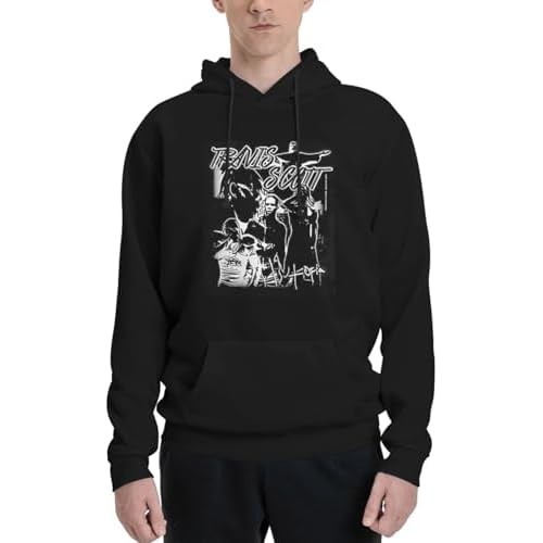 เสื้อฮู้ดเสื้อสวมหัวผู้ชายเสื้อสวมหัวคอคลุมด้วยผ้าทีแขนยาวประเดิมแฟชั่นด้านบนประเดิมเสื้อผ้า|U6MT5W7