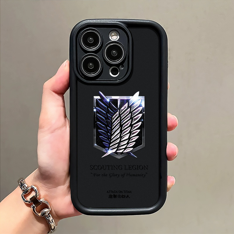 พรีเมี่ยมพิมพ์ Matte Mens Soft Casing Infinix Smart 9 Hot 50 Pro Plus 50I Note 30 40 Pro+ Itel A70 S